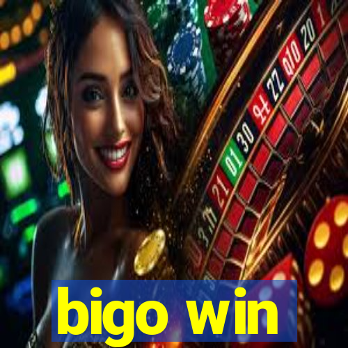 bigo win